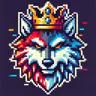 3red1's Avatar